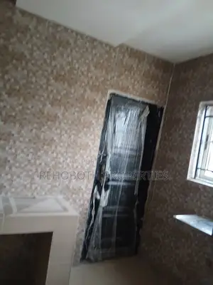2bdrm Apartment in Kuola, Akala Express for rent