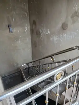 2bdrm Apartment in Kuola, Akala Express for rent
