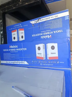 10kva Inverter