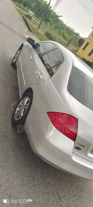 Car for Rent