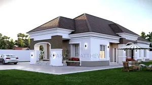A Professional Painter