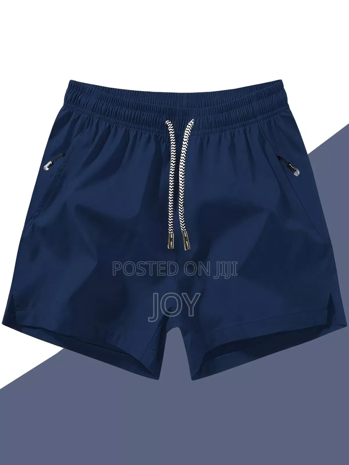 Joy. Collection