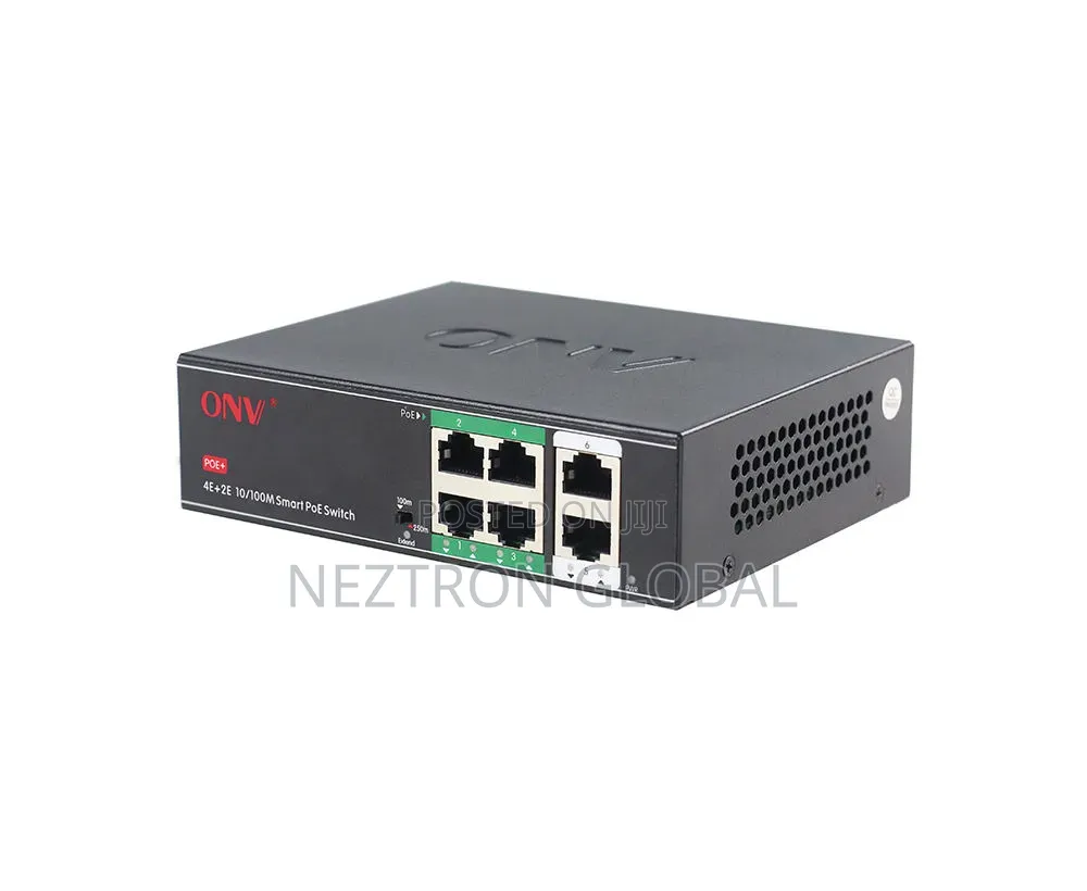 Onv-H1064psd