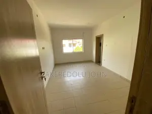 12bdrm Duplex in Maitama for rent