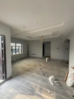 3bdrm Apartment in Carlton Gate Estate, Akobo for rent