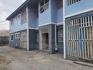 Affordable Commercial Property