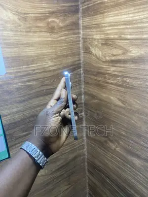 Apple iPhone 15 Pro Max 512 GB White
