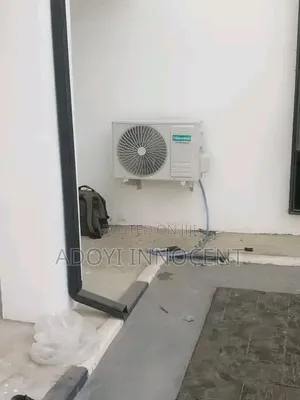 Air Conditioner Maintenance and Installation