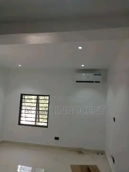 Air Conditioner Maintenance and Installation