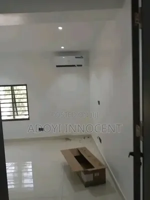 Air Conditioner Maintenance and Installation