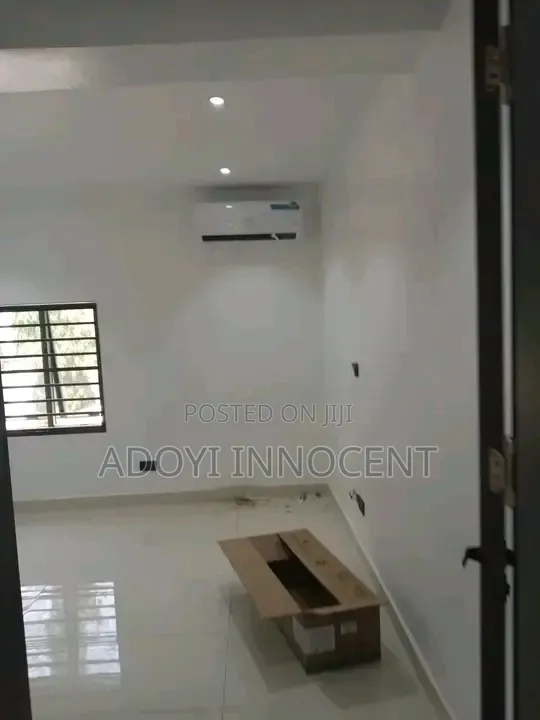 Air Conditioner Maintenance and Installation