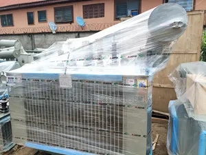 Premium Astor 1500kVA Distribution Transformer