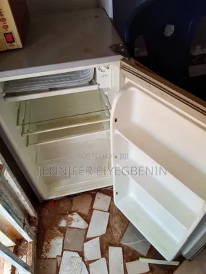 Used Student Fridge in a Perfect Working Condition