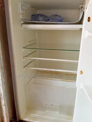 Used Student Fridge in a Perfect Working Condition