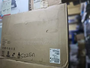 HP Full Color A3 Printer CP5225n