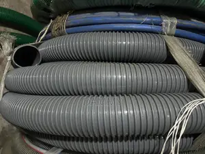 Industrial Vacuum