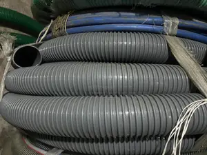 Industrial Vacuum