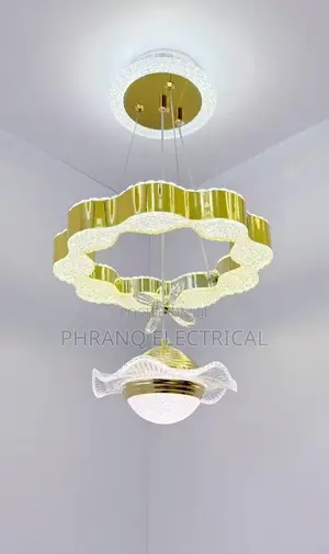 Chandelier