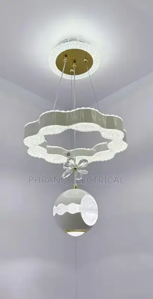 Chandelier
