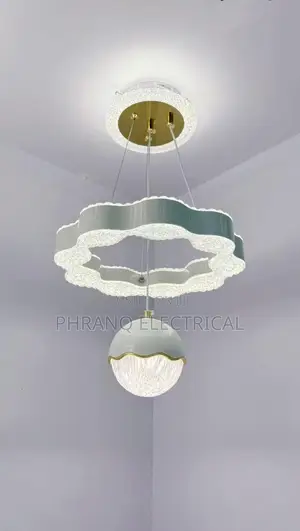 Chandelier