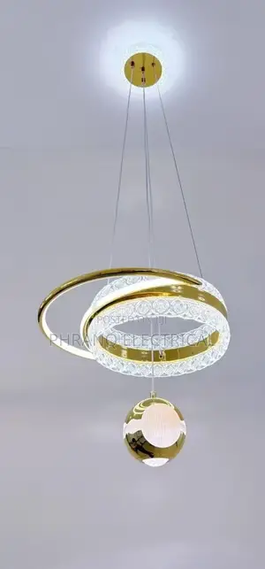 Chandelier