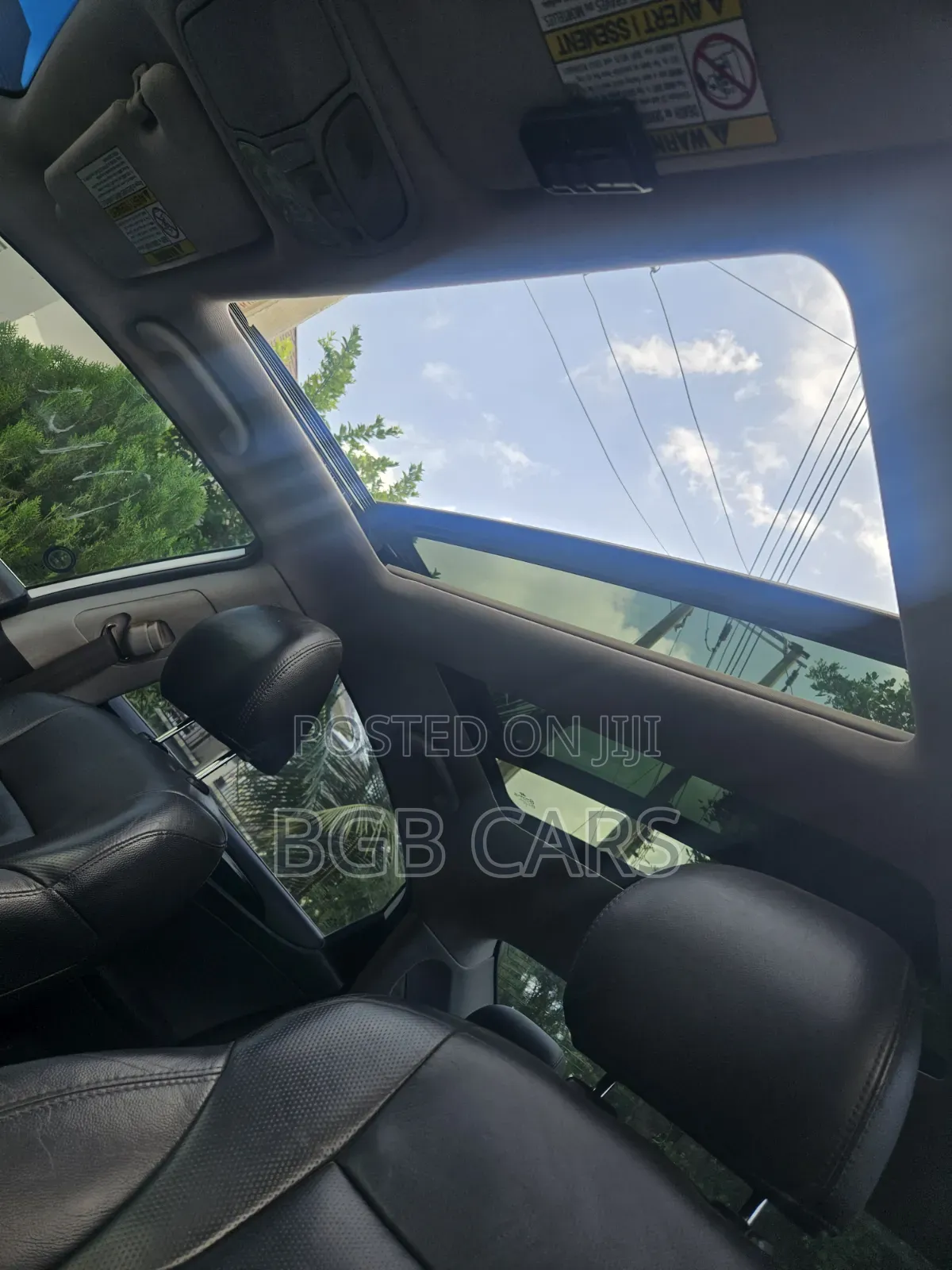 Hyundai Sonata 2013 White