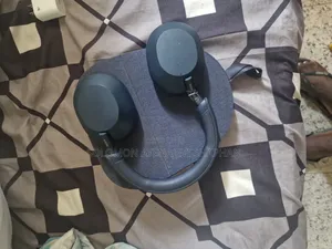 Sony Wh1000xm5