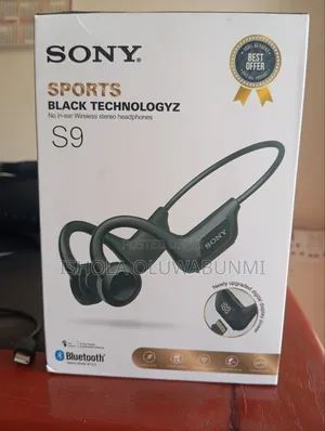 Headphones