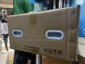 Original LVTOPSUN G3 16kWh 48V Lithium Battery Pack