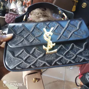 Ani Luxury Collections
