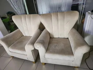 Mubarak Shop