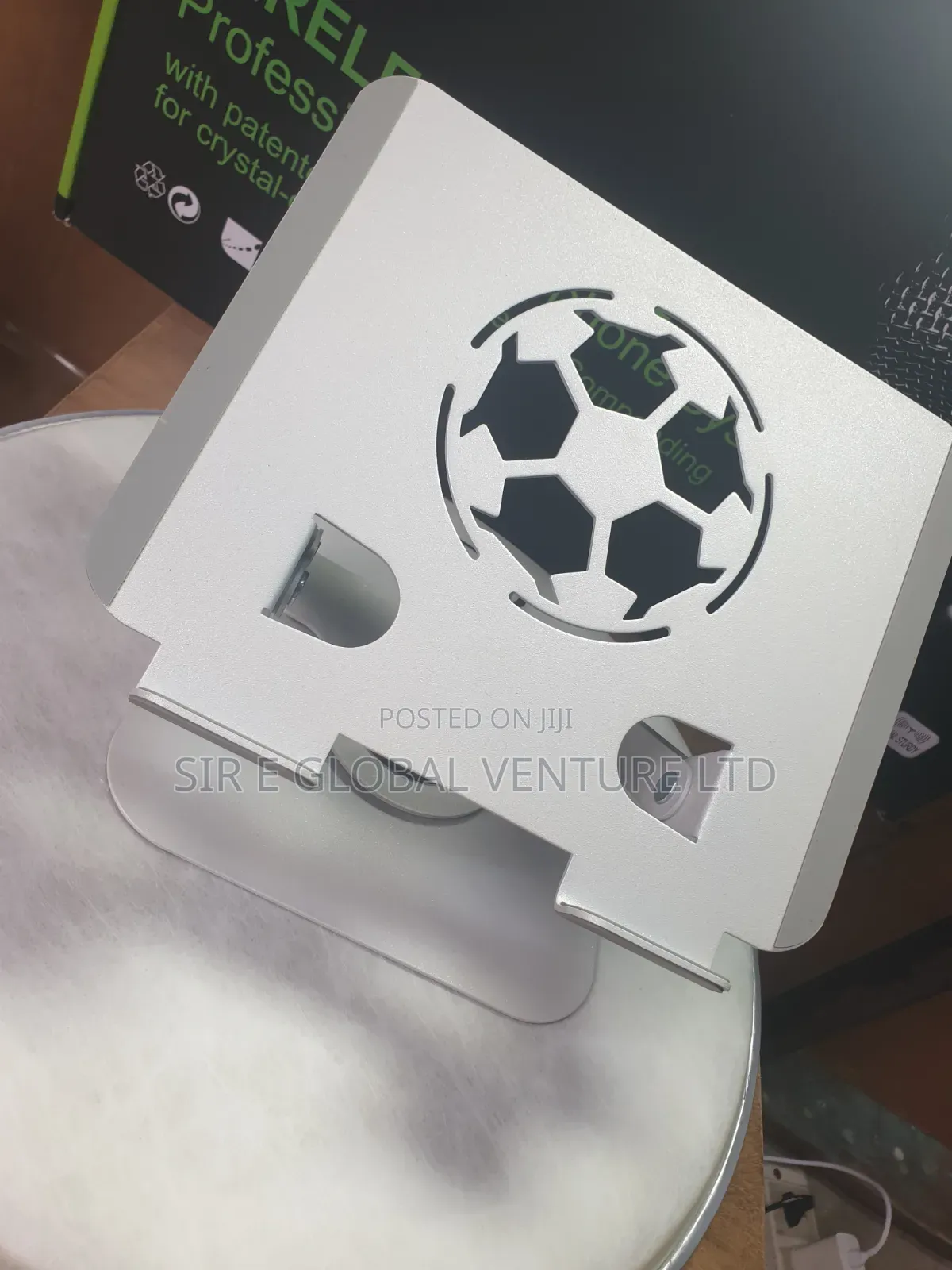 High Quality Laptop Stand