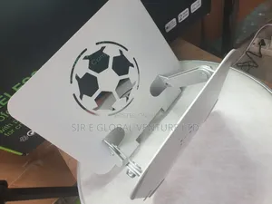 High Quality Laptop Stand