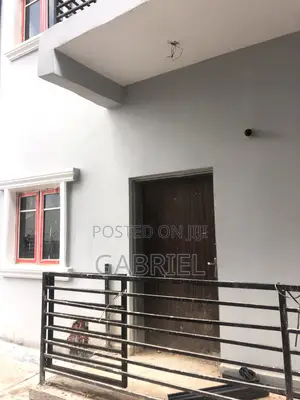 2bdrm Block of Flats in Dawaki Extension for sale