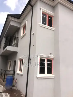 2bdrm Block of Flats in Dawaki Extension for sale