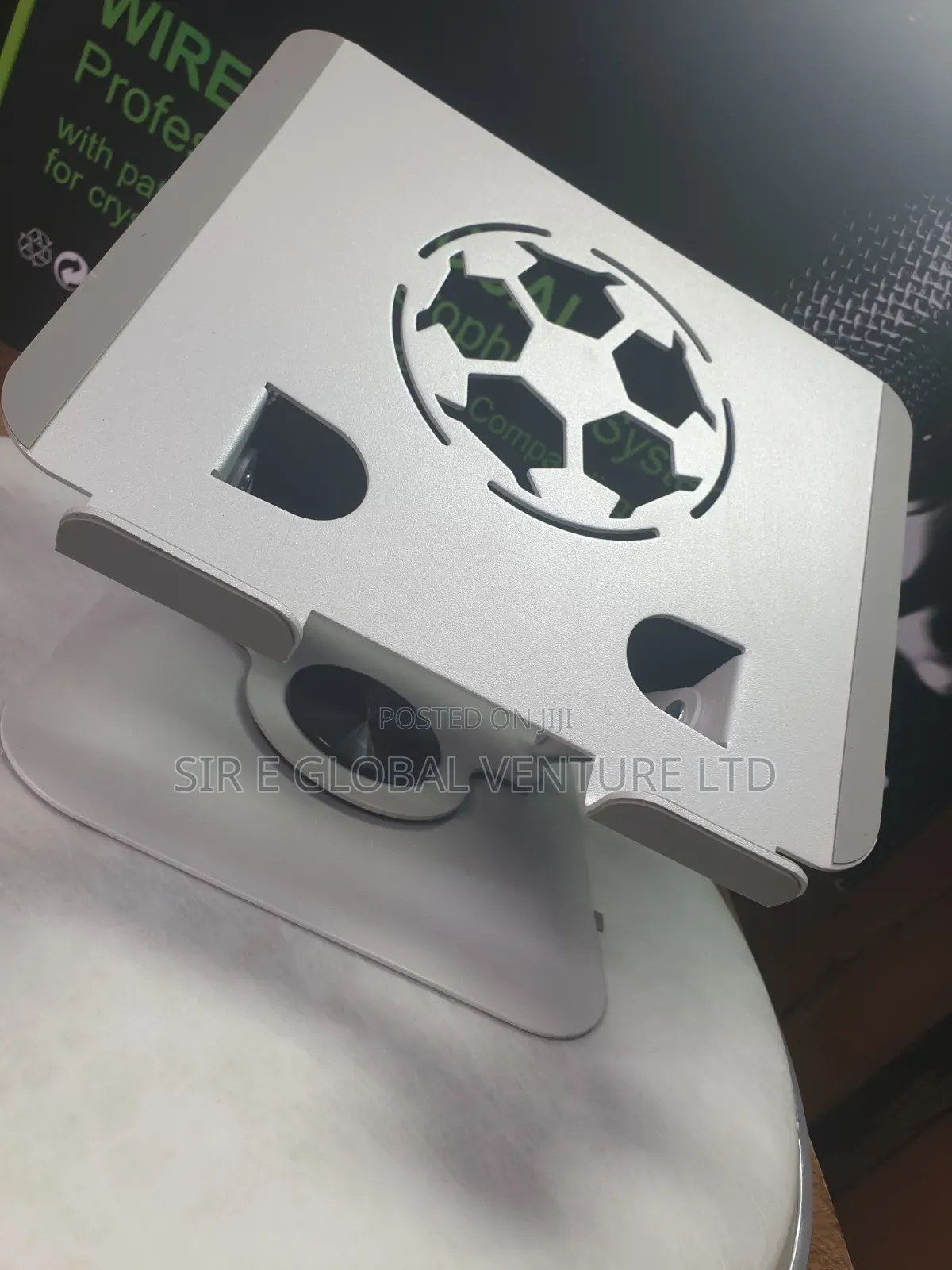 High Quality Laptop Stand