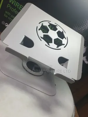High Quality Laptop Stand