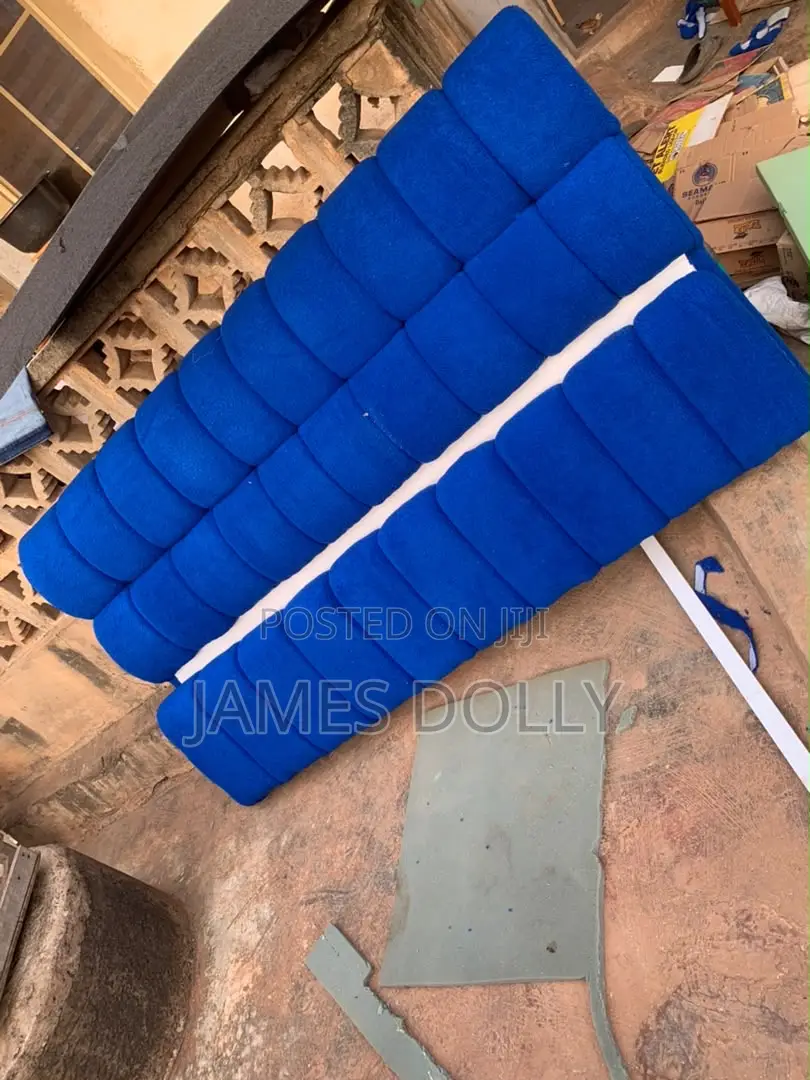 Bed Frame 4 by 6