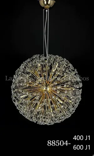 Decorative Chandelier
