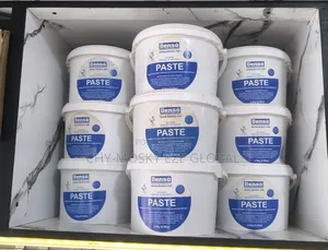 Denso Paste (2.5kg)