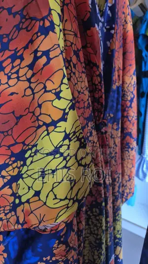 Ready to Wear