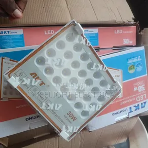 30watts LED Floodlight