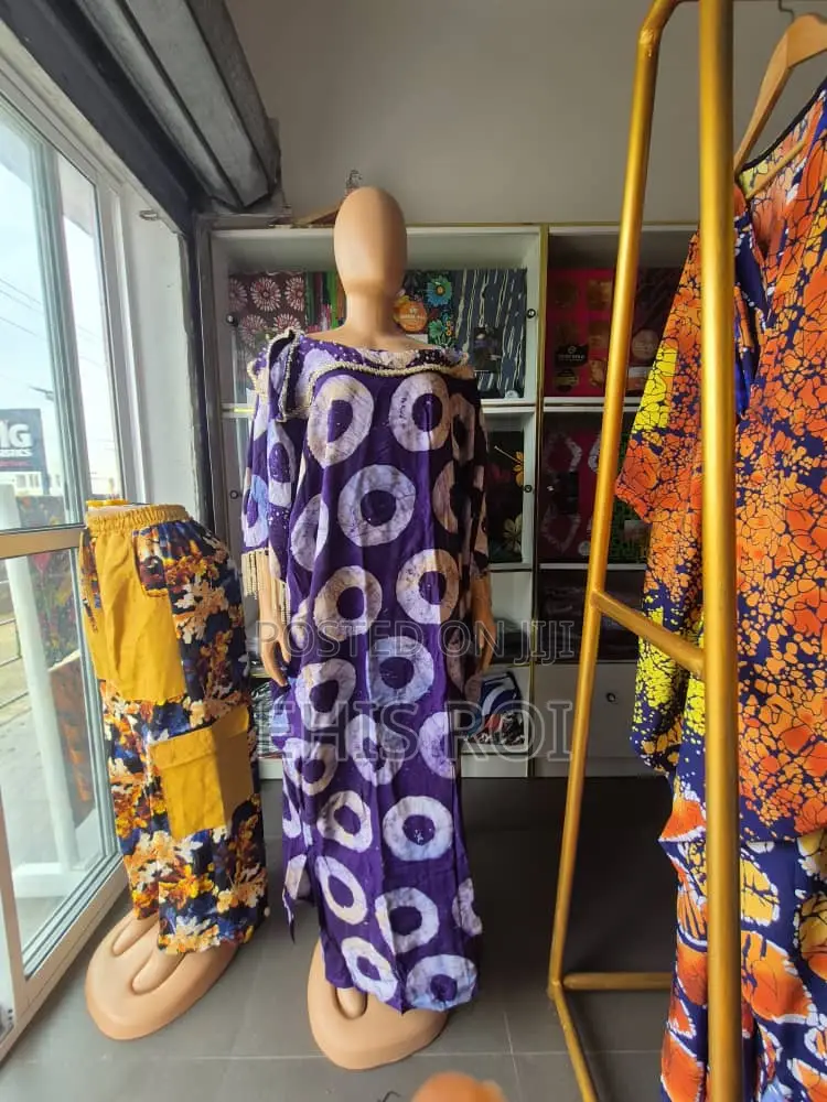 Ready to Wear