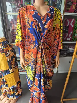 Ready to Wear