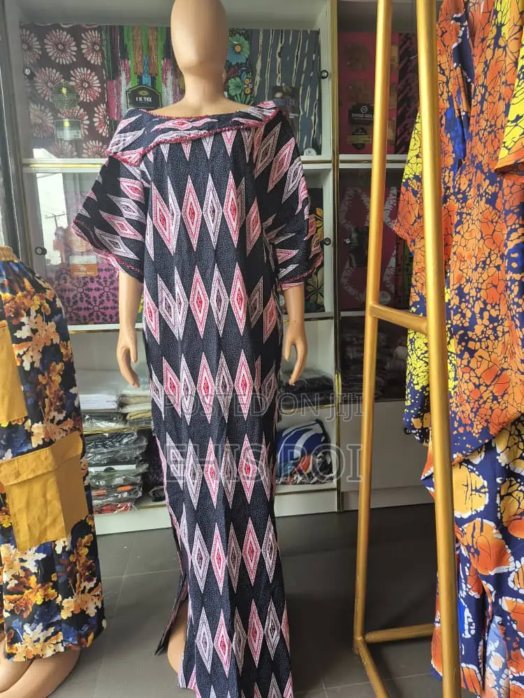 Ready to Wear