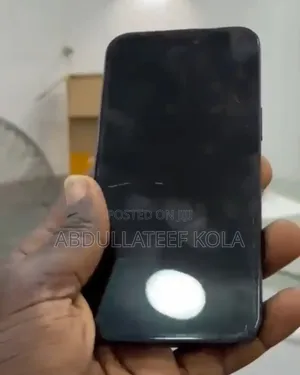 Apple iPhone 16 Plus 128 GB