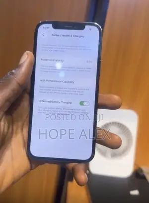 Apple iPhone 12 Pro 128 GB Gray