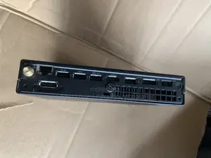 Desktop Computer Lenovo 16GB Intel Core i5 SSD 256GB