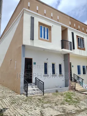 3bdrm Townhouse / Terrace in Dreams Estate, Karmo for rent
