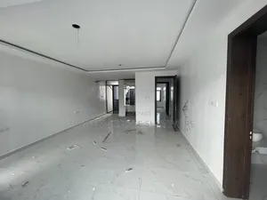 4bdrm Townhouse/Terrace in Tombia Extension, Port-Harcourt for sale